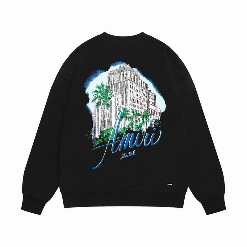 Amiri S-2XL 11trY295